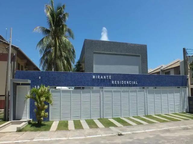 Casa aluguel em Região Geográfica Imediata de Salvador, Região Metropolitana de Salvador