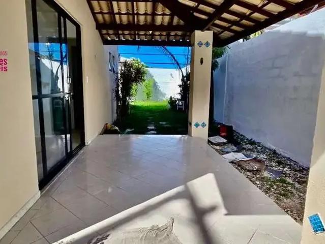 Casa aluguel em Região Geográfica Imediata de Salvador, Região Metropolitana de Salvador