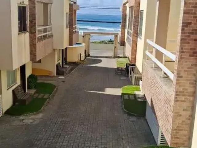 Casa aluguel em Salvador, Stella Maris