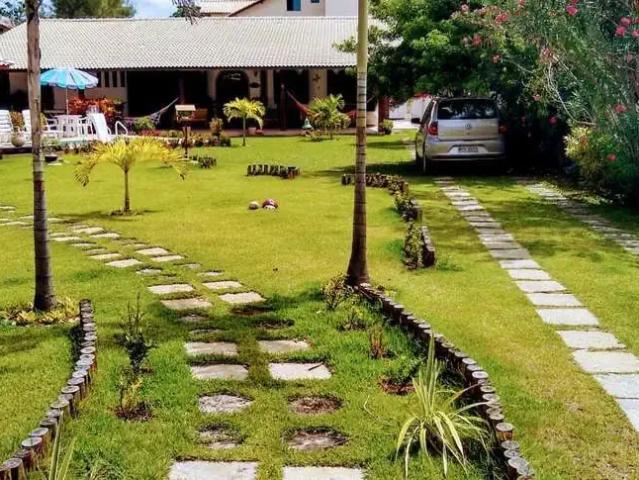 Casa aluguel em Região Geográfica Imediata de Salvador, Região Metropolitana de Salvador