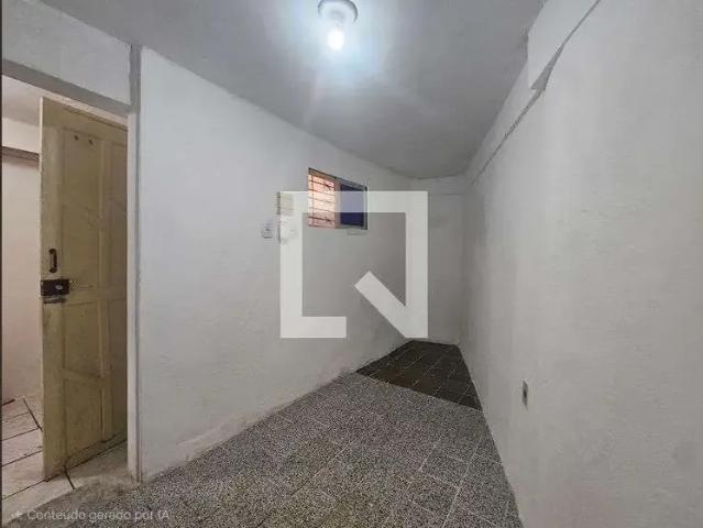 Casa aluguel em Região Geográfica Imediata de Salvador, Região Metropolitana de Salvador