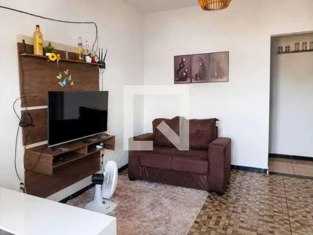 Casa aluguel em Região Geográfica Imediata de Salvador, Região Metropolitana de Salvador