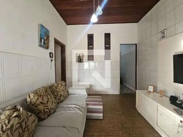 Casa aluguel em Região Geográfica Imediata de Salvador, Região Metropolitana de Salvador
