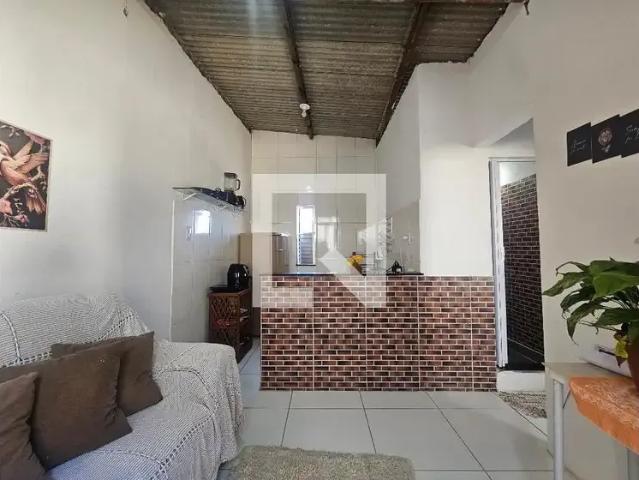 Casa aluguel em Região Geográfica Imediata de Salvador, Região Metropolitana de Salvador