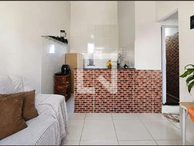 Casa aluguel em Região Geográfica Imediata de Salvador, Região Metropolitana de Salvador