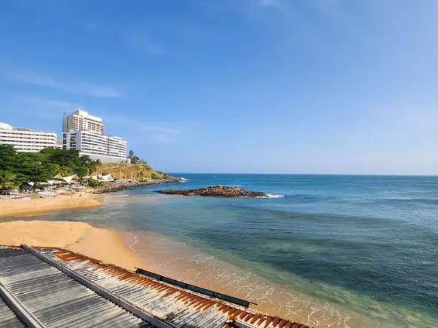 Casa aluguel em Nordeste, Bahia