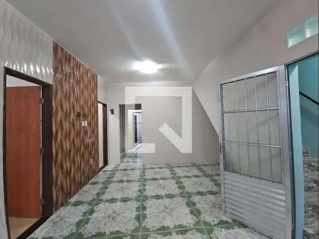 Casa aluguel em Região Geográfica Imediata de Salvador, Região Metropolitana de Salvador
