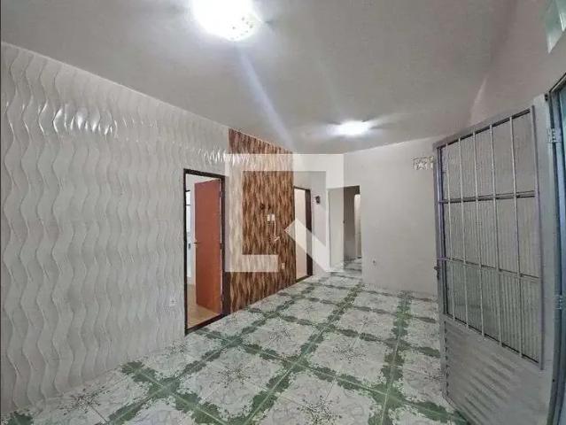 Casa aluguel em Região Geográfica Imediata de Salvador, Região Metropolitana de Salvador