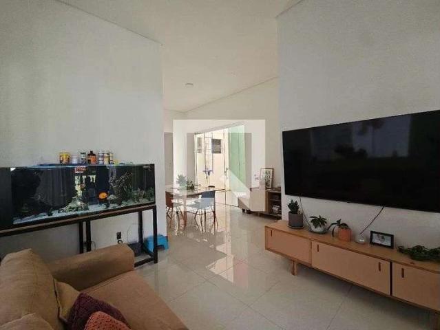 Casa aluguel em Região Geográfica Imediata de Salvador, Região Metropolitana de Salvador