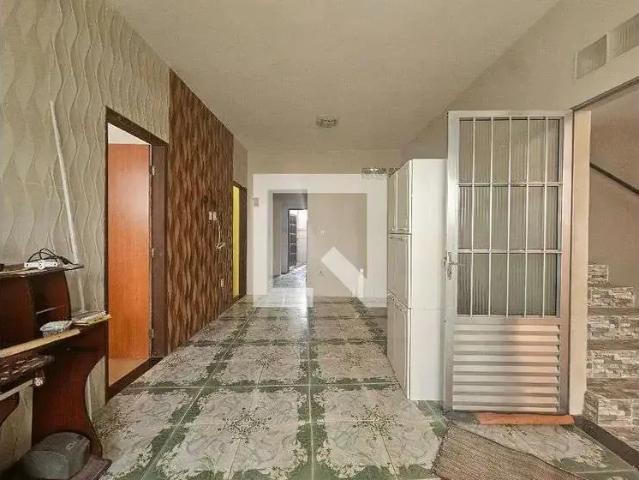 Casa aluguel em Região Geográfica Imediata de Salvador, Região Metropolitana de Salvador