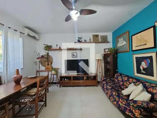 Casa aluguel em Região Geográfica Imediata de Salvador, Região Metropolitana de Salvador