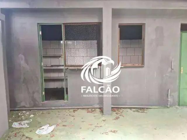 Casa aluguel em Região Geográfica Imediata de Salvador, Região Metropolitana de Salvador