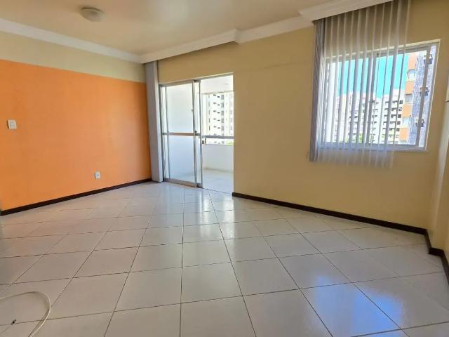 Casa aluguel em Região Geográfica Imediata de Salvador, Região Metropolitana de Salvador