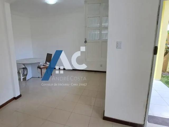 Casa aluguel em Região Geográfica Imediata de Salvador, Região Metropolitana de Salvador