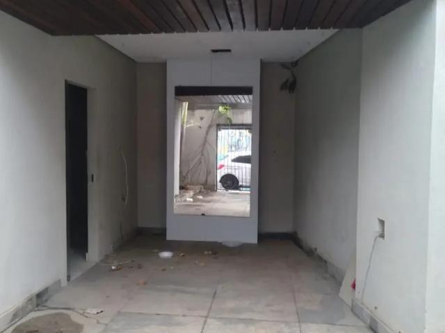 Casa aluguel em Região Geográfica Imediata de Salvador, Região Metropolitana de Salvador