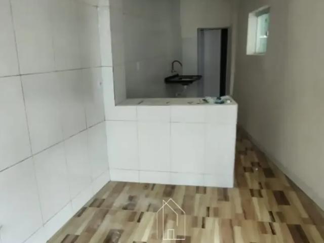 Casa aluguel em Região Geográfica Imediata de Salvador, Região Metropolitana de Salvador
