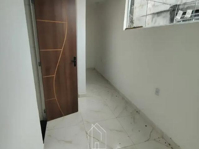 Casa aluguel em Região Geográfica Imediata de Salvador, Região Metropolitana de Salvador