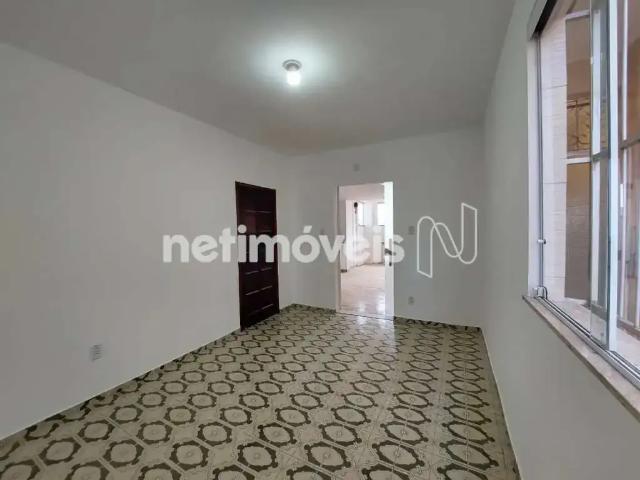 Casa aluguel em Região Geográfica Imediata de Salvador, Região Metropolitana de Salvador