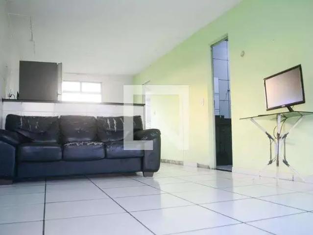 Casa aluguel em Nordeste, Bahia