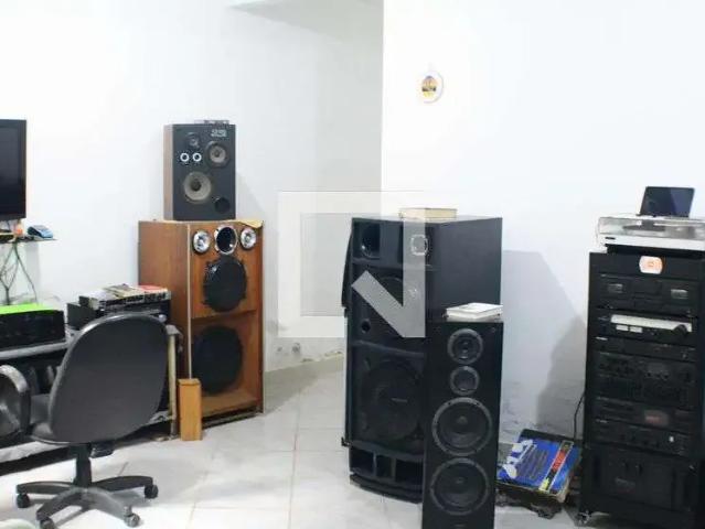 Casa aluguel em Nordeste, Bahia