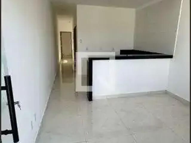 Casa aluguel em Região Geográfica Imediata de Salvador, Região Metropolitana de Salvador