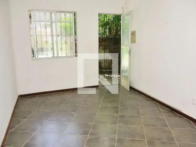 Casa aluguel em Região Geográfica Imediata de Salvador, Região Metropolitana de Salvador