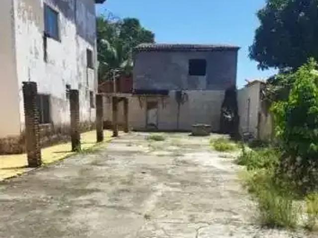 Casa aluguel em Salvador, São Cristóvão