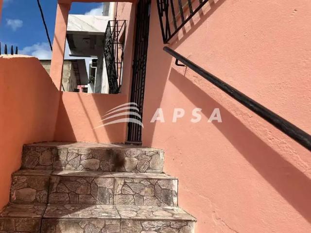 Casa aluguel em Salvador, São Gonçalo do Retiro