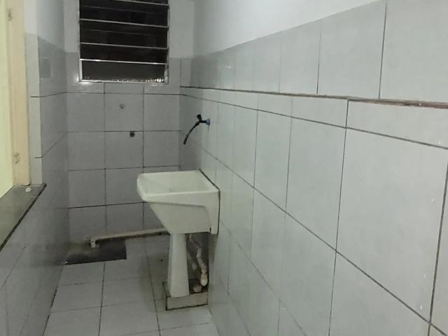 Casa aluguel em Nordeste, Bahia