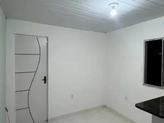 Casa aluguel em Região Geográfica Imediata de Salvador, Região Metropolitana de Salvador