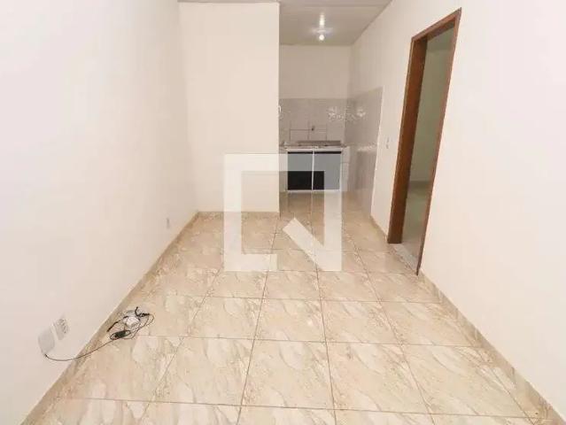 Casa aluguel em Região Geográfica Imediata de Salvador, Região Metropolitana de Salvador