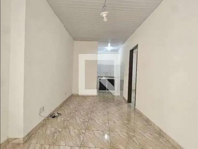 Casa aluguel em Região Geográfica Imediata de Salvador, Região Metropolitana de Salvador