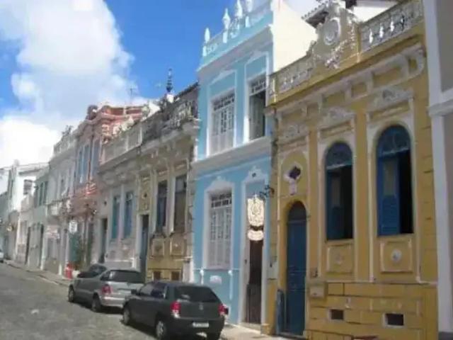 Casa aluguel em Região Geográfica Imediata de Salvador, Região Metropolitana de Salvador