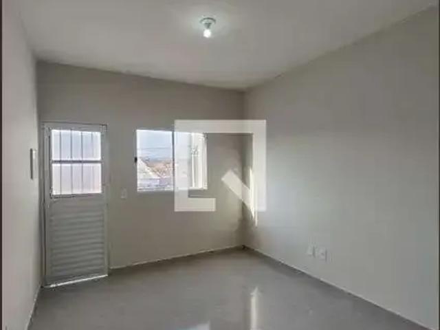 Casa aluguel em Região Geográfica Imediata de Salvador, Região Metropolitana de Salvador