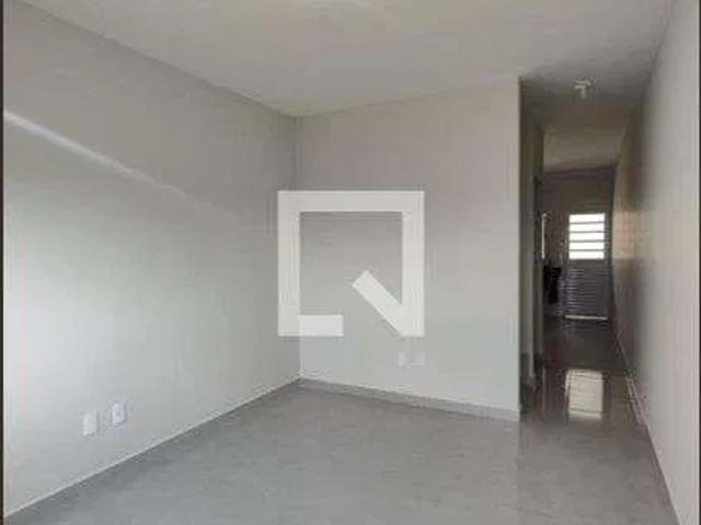 Casa aluguel em Região Geográfica Imediata de Salvador, Região Metropolitana de Salvador