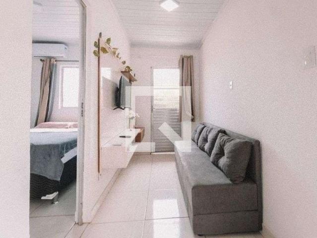Casa aluguel em Salvador, Stella Maris