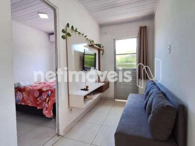 Casa aluguel em Salvador, Stella Maris