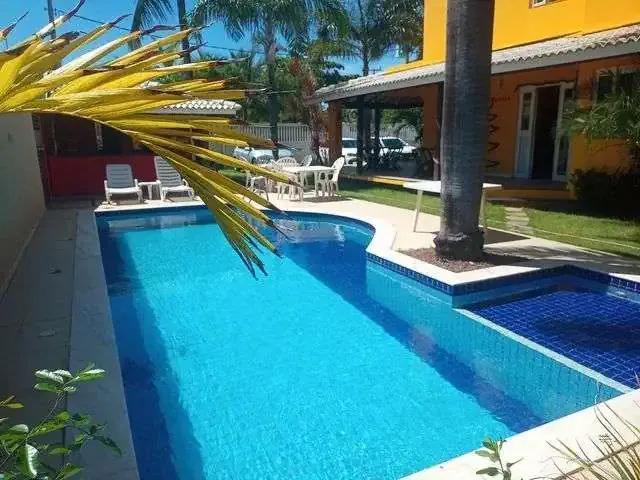 Casa aluguel em Salvador, Stella Maris