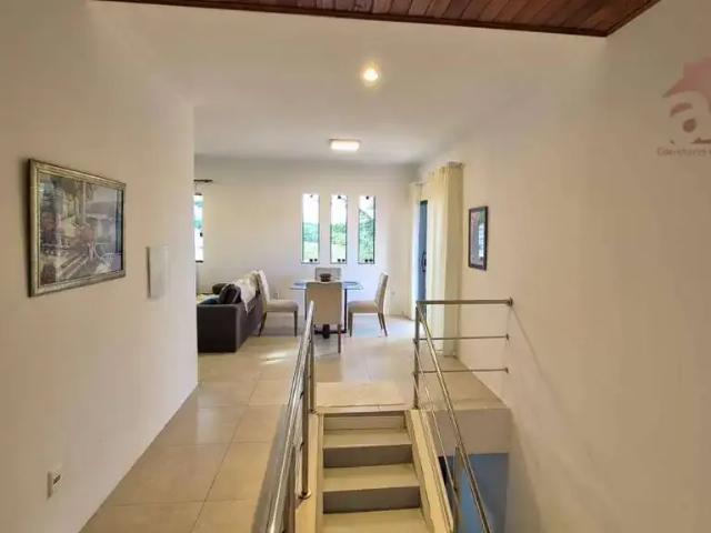 Casa aluguel em Região Geográfica Imediata de Salvador, Região Metropolitana de Salvador