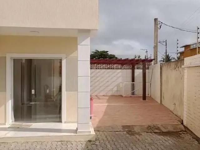 Casa aluguel em Região Geográfica Imediata de Salvador, Região Metropolitana de Salvador