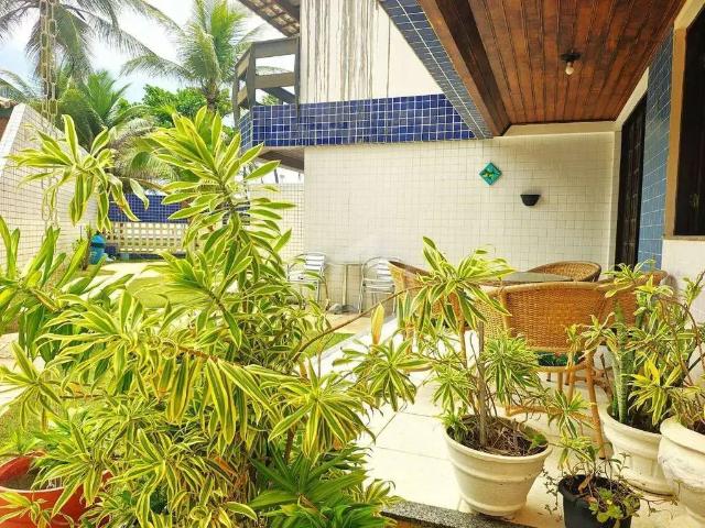 Casa aluguel em Região Geográfica Imediata de Salvador, Região Metropolitana de Salvador