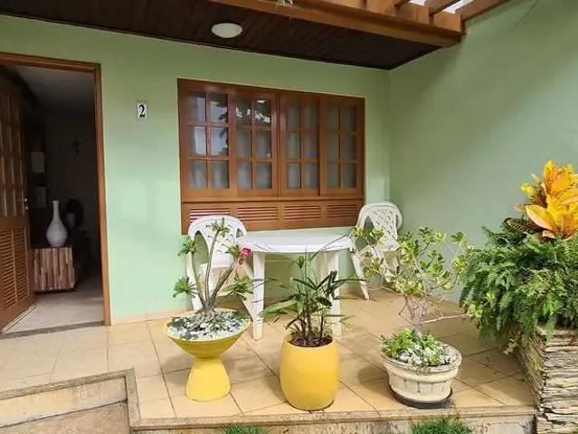 Casa aluguel em Região Geográfica Imediata de Salvador, Região Metropolitana de Salvador