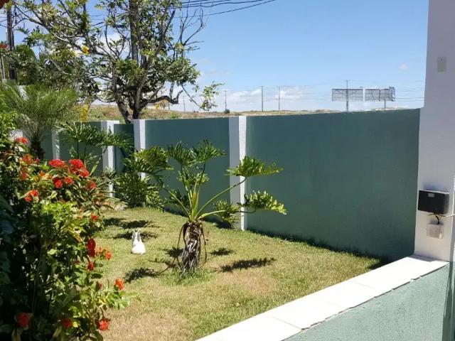 Casa aluguel em Região Geográfica Imediata de Salvador, Região Metropolitana de Salvador
