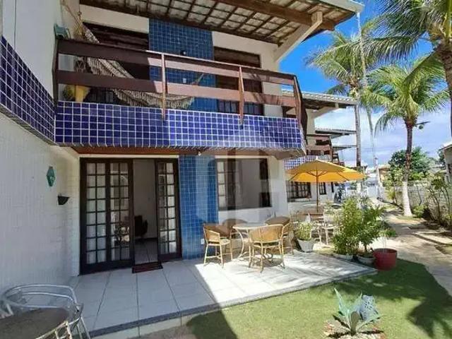 Casa aluguel em Região Geográfica Imediata de Salvador, Região Metropolitana de Salvador