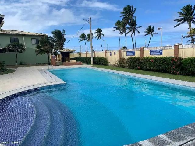 Casa aluguel em Região Geográfica Imediata de Salvador, Região Metropolitana de Salvador