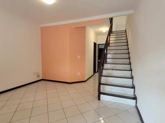 Casa aluguel em Região Geográfica Imediata de Salvador, Região Metropolitana de Salvador