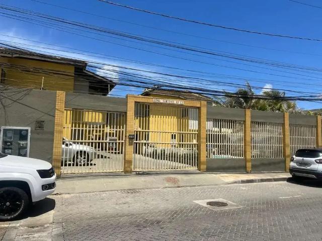 Casa aluguel em Região Geográfica Imediata de Salvador, Região Metropolitana de Salvador