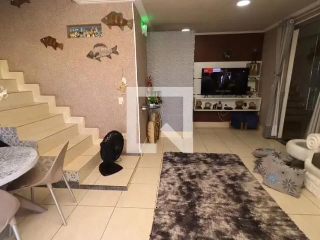 Casa aluguel em Região Geográfica Imediata de Salvador, Região Metropolitana de Salvador