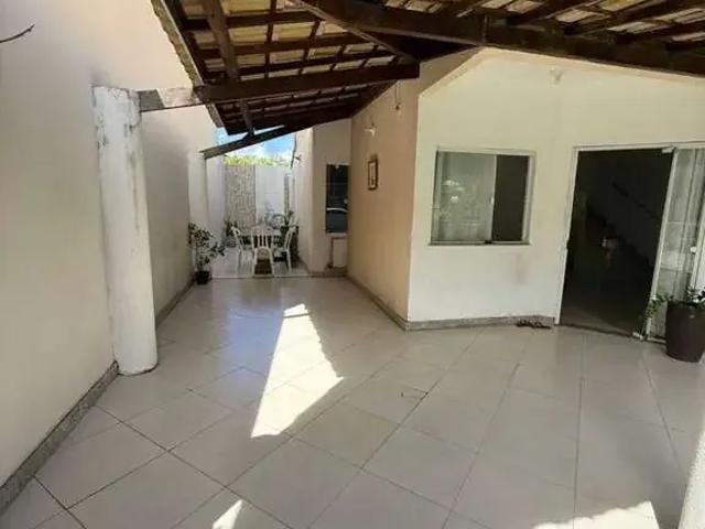 Casa aluguel em Região Geográfica Imediata de Salvador, Região Metropolitana de Salvador