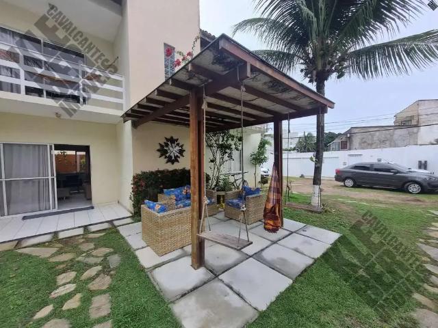 Casa aluguel em Região Geográfica Imediata de Salvador, Região Metropolitana de Salvador